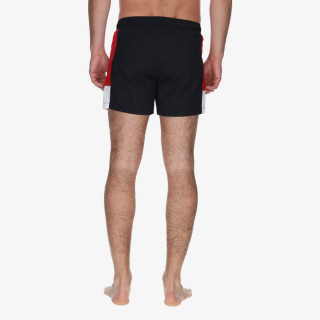 Kronos Šorc KRONOS MENS SWIM SHORTS 