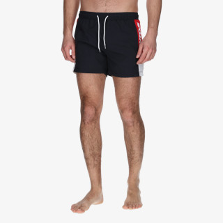 Kronos Šorc KRONOS MENS SWIM SHORTS 