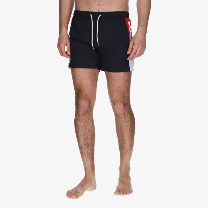 Kronos Šorc KRONOS MENS SWIM SHORTS 