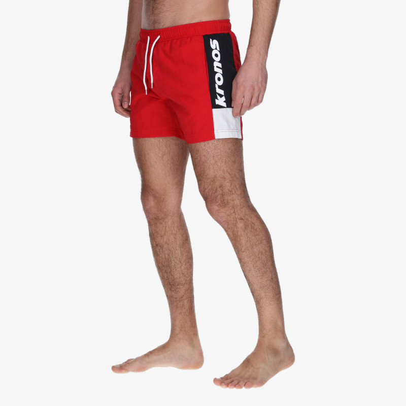 Kronos Šorc Mens 