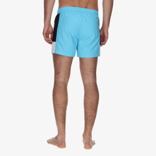 Kronos Šorc KRONOS MENS SWIM SHORTS 
