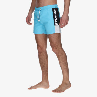 Kronos Šorc KRONOS MENS SWIM SHORTS 