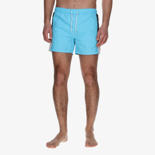 Kronos Šorc KRONOS MENS SWIM SHORTS 