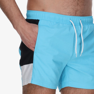 Kronos Šorc KRONOS MENS SWIM SHORTS 
