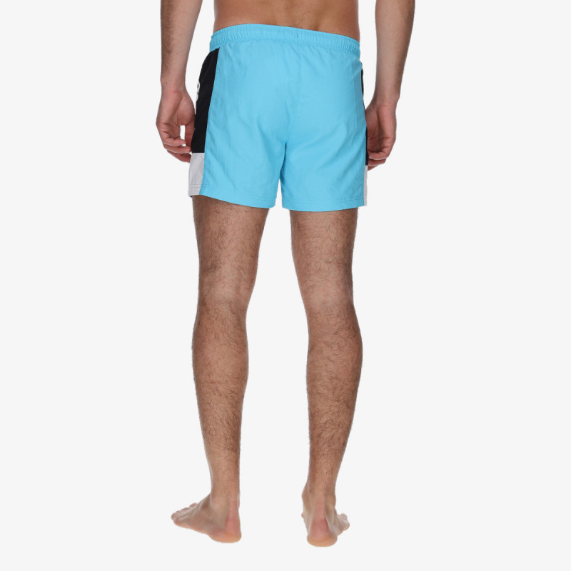 Kronos Šorc KRONOS MENS SWIM SHORTS 