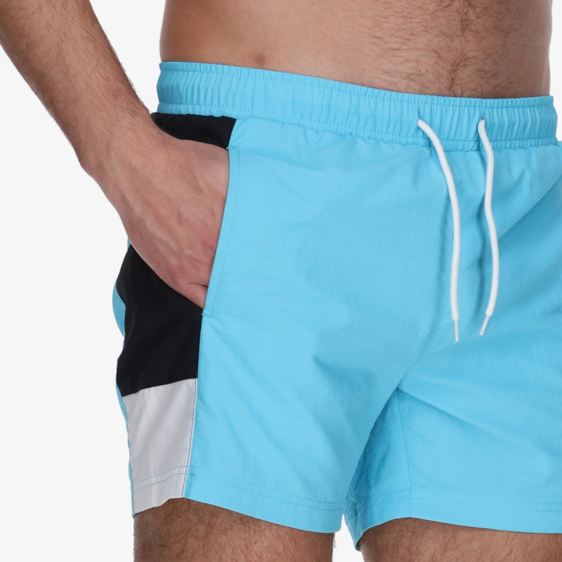 Kronos Šorc KRONOS MENS SWIM SHORTS 