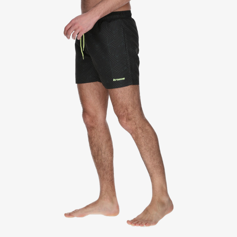 Kronos Šorc Mens 