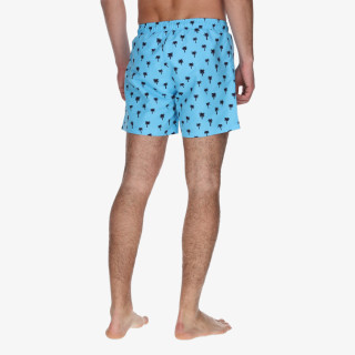 Kronos Šorc KRONOS MENS SWIM SHORTS 