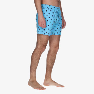 Kronos Šorc KRONOS MENS SWIM SHORTS 