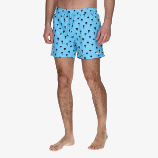 Kronos Šorc KRONOS MENS SWIM SHORTS 