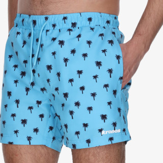 Kronos Šorc KRONOS MENS SWIM SHORTS 
