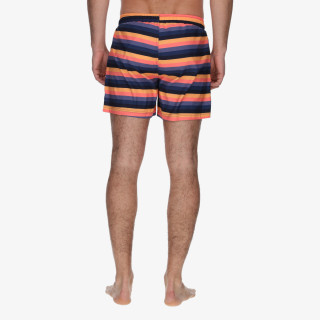Kronos Šorc KRONOS MENS SWIM SHORTS 