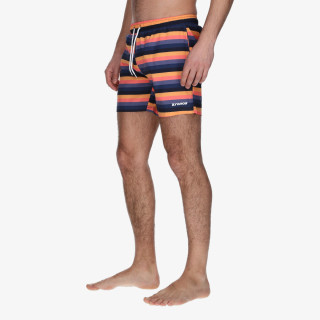 Kronos Šorc KRONOS MENS SWIM SHORTS 