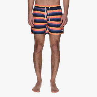 Kronos Šorc KRONOS MENS SWIM SHORTS 