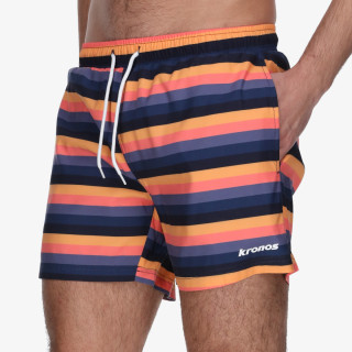 Kronos Šorc KRONOS MENS SWIM SHORTS 