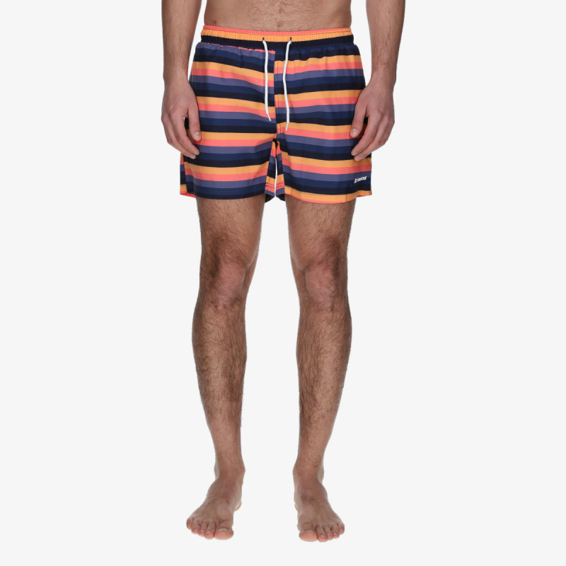 Kronos Šorc KRONOS MENS SWIM SHORTS 
