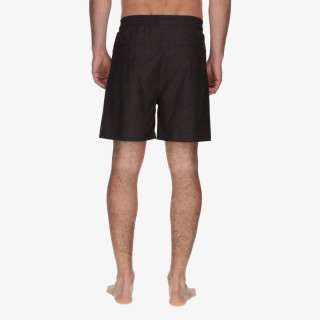 Kronos Šorc KRONOS MENS SHORTS 