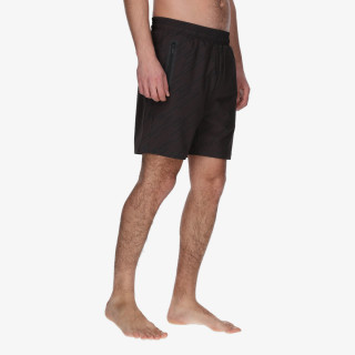 Kronos Šorc KRONOS MENS SHORTS 