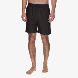 Kronos Šorc KRONOS MENS SHORTS 