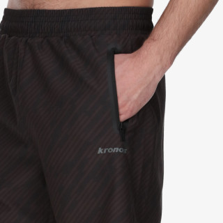 Kronos Šorc KRONOS MENS SHORTS 