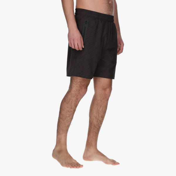 Kronos Šorc KRONOS MENS SHORTS 