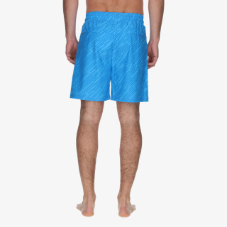 Kronos Šorc KRONOS MENS SHORTS 