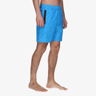 Kronos Šorc KRONOS MENS SHORTS 