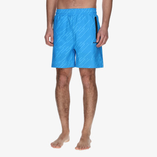 Kronos Šorc KRONOS MENS SHORTS 