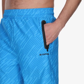 Kronos Šorc KRONOS MENS SHORTS 