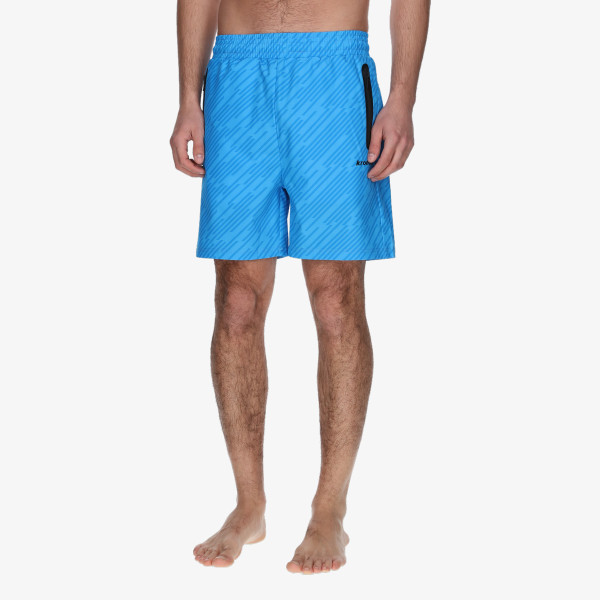 Kronos Šorc KRONOS MENS SHORTS 
