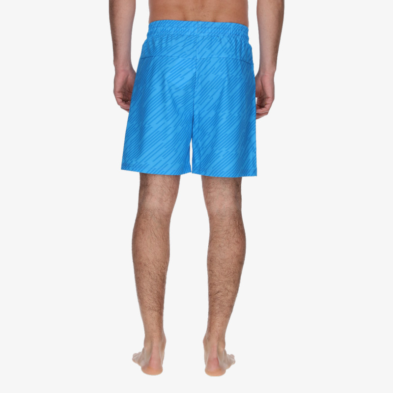Kronos Šorc KRONOS MENS SHORTS 
