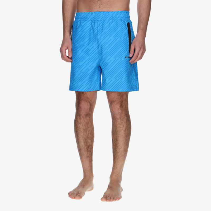 Kronos Šorc KRONOS MENS SHORTS 