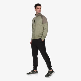 Kronos Trenerka Mens 
