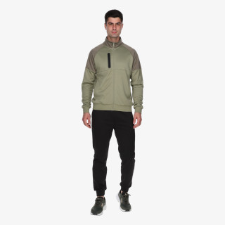 Kronos Trenerka Mens 