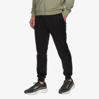 Kronos Trenerka Mens 