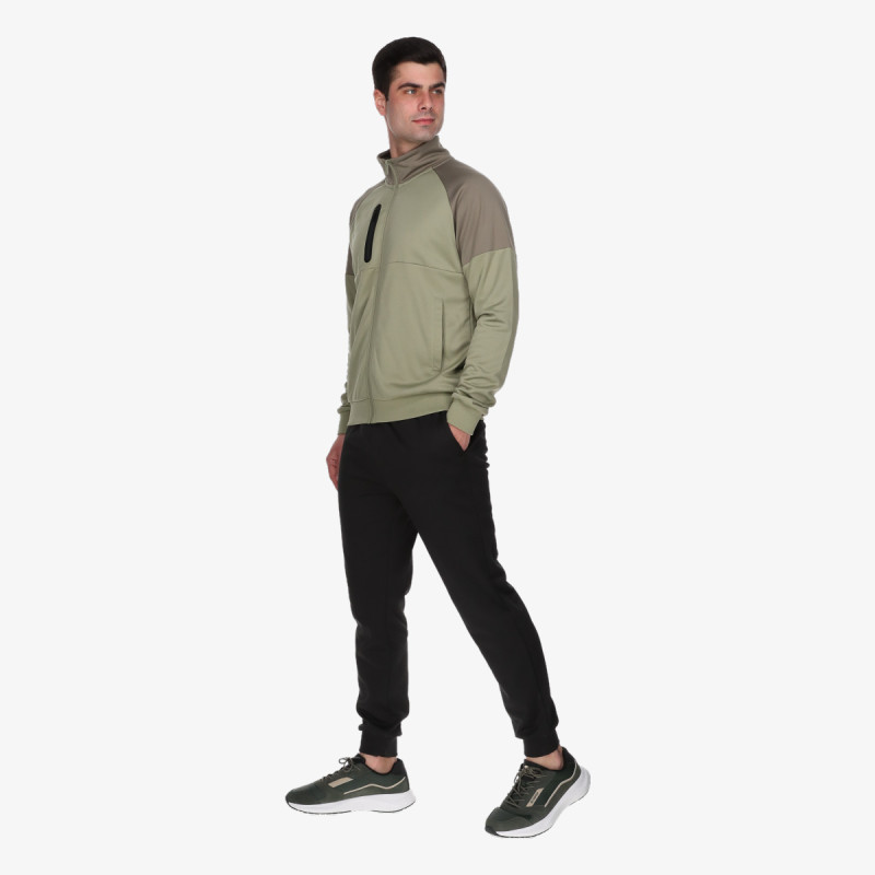 Kronos Trenerka Mens 
