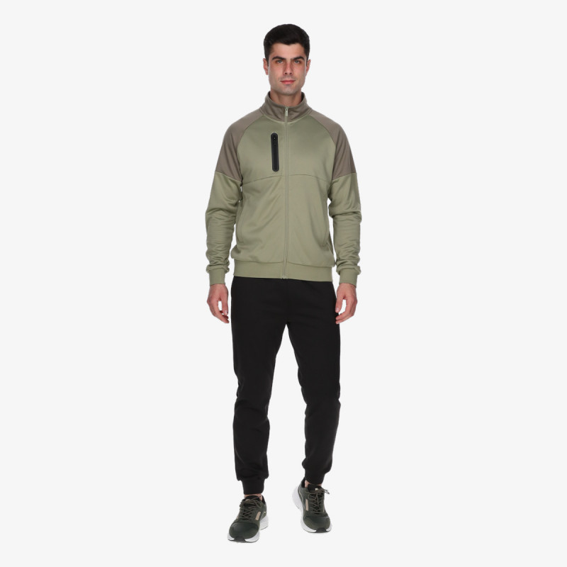 Kronos Trenerka Mens 