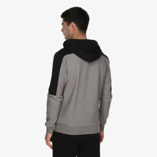 Kronos Dukserica Mens 