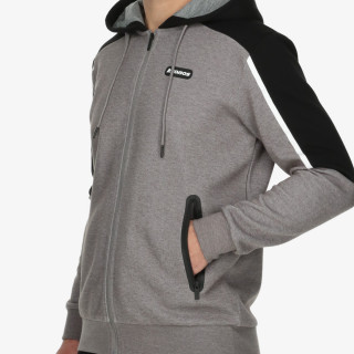 Kronos Dukserica Mens 