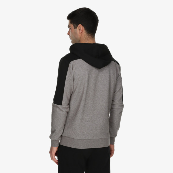 Kronos Dukserica Mens 