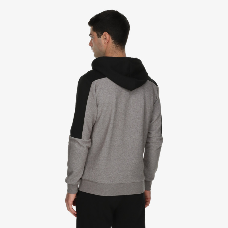 Kronos Dukserica Mens 