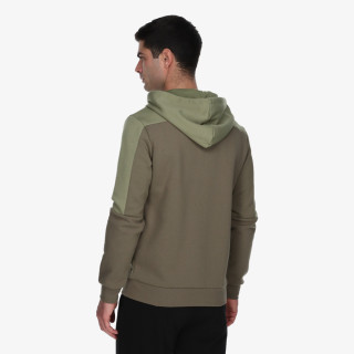 Kronos Dukserica Mens 