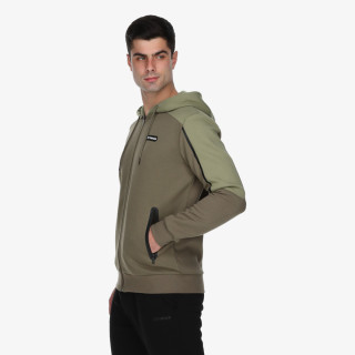 Kronos Dukserica Mens 
