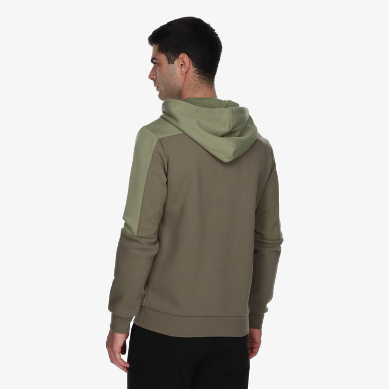 Kronos Dukserica Mens 
