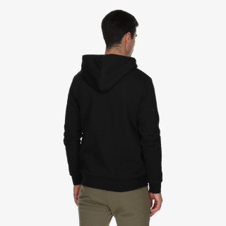Kronos Dukserica Mens 