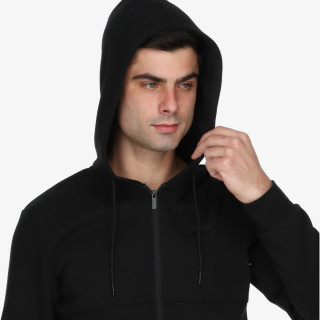 Kronos Dukserica Mens 