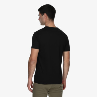 Kronos Majica KRONOS MENS T-SHIRT 