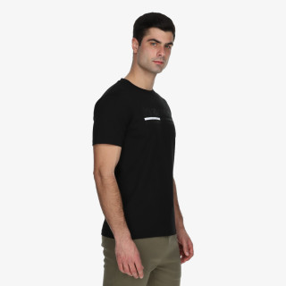 Kronos Majica KRONOS MENS T-SHIRT 