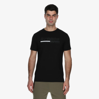 Kronos Majica KRONOS MENS T-SHIRT 