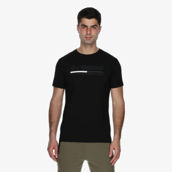 Kronos Majica KRONOS MENS T-SHIRT 